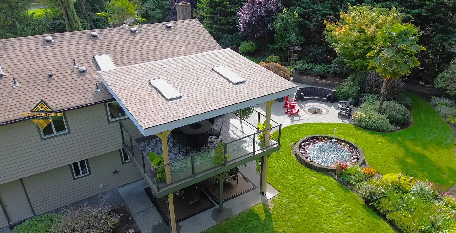 auburn patio cover